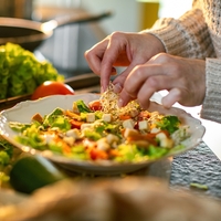 Günde kaç öğün yemeliyiz?