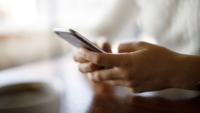 Ahlak bekçileri iş başında! "Anonimlik saldırganlığı artırıyor"