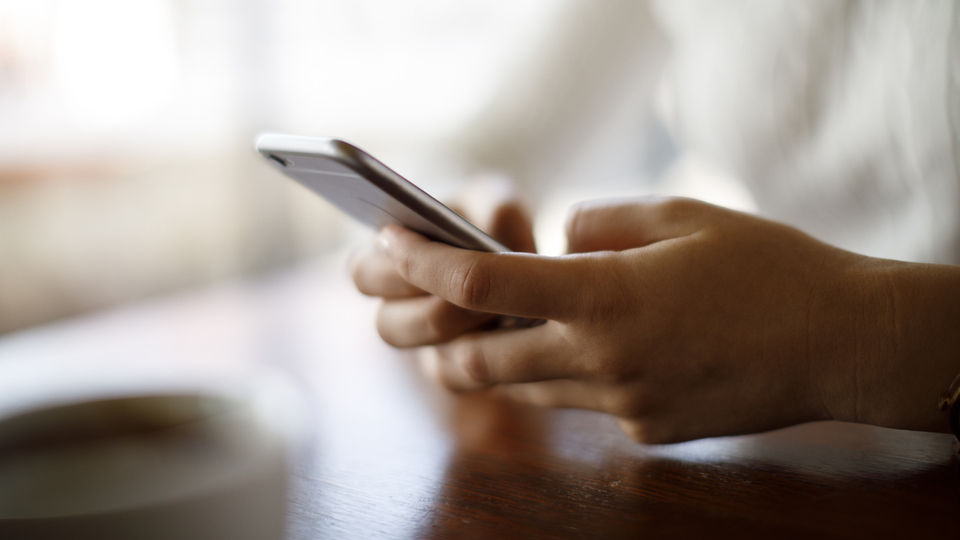 Ahlak bekçileri iş başında! "Anonimlik saldırganlığı artırıyor"