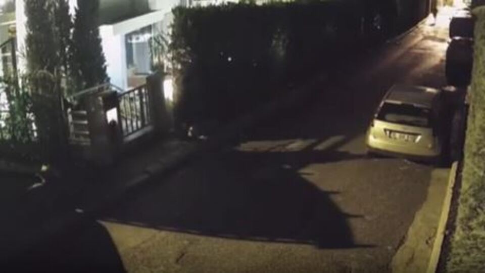 3 ayrı kurşunlama olayı: 3 tutuklama