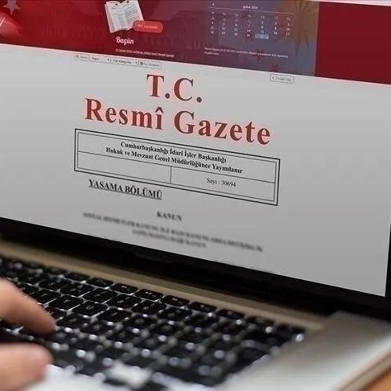 Enerji piyasalarında 2025'te uygulanacak idari para cezalarında artış