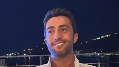 Muhabir Işık İpek vefat etti