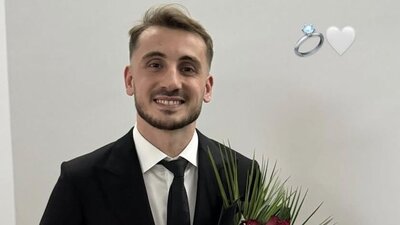 Kerem Aktürkoğlu kimdir?