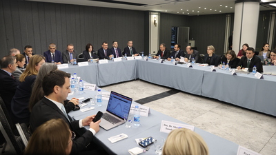 Müsilaj Kurulu: 3 neden var, biri insan kaynaklı