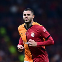 Mauro Icardi'ye İspanyol kancası!