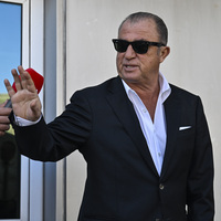 Fatih Terim, Al Shabab ile anlaştı!