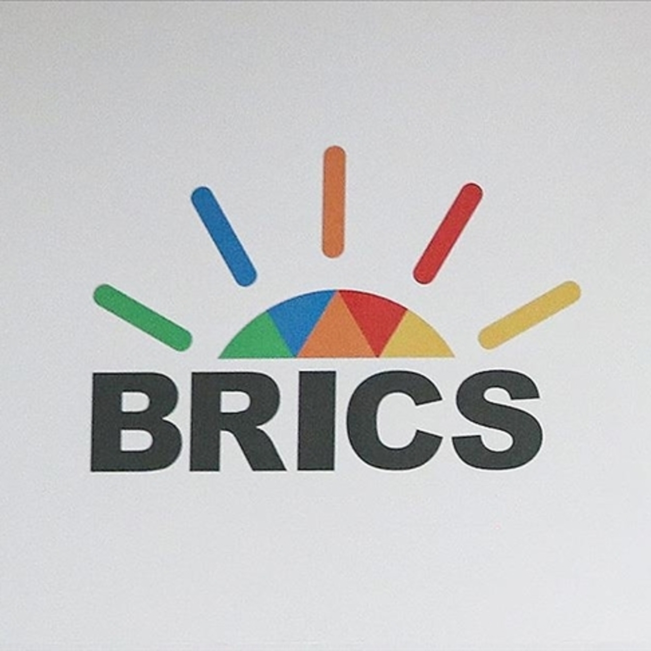 Tayland, BRICS'e 'partner ülke' davetini kabul etti