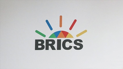 Tayland, BRICS'e 'partner ülke' davetini kabul etti