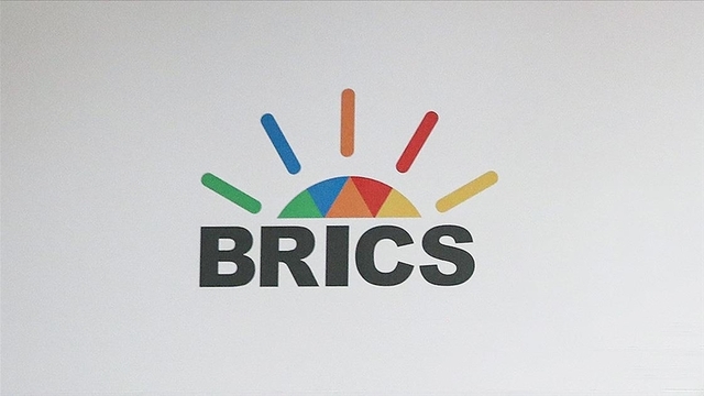Tayland, BRICS'e 'partner ülke' davetini kabul etti