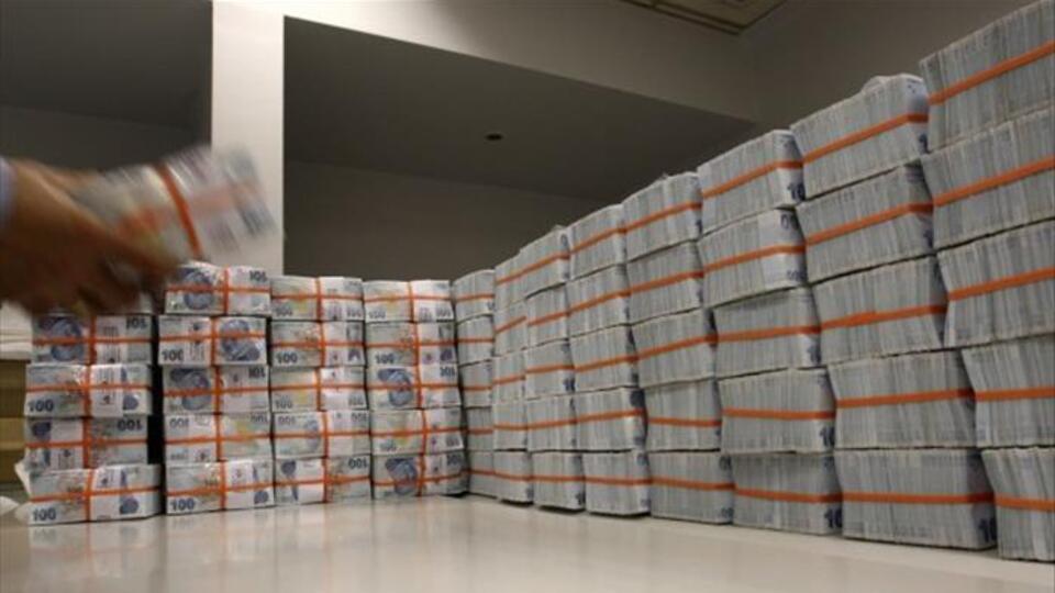 Bakanlık piyasa yapıcı bankaları belirledi