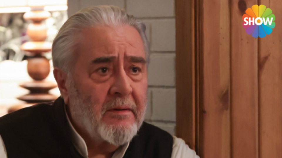 'Sandık Kokusu'nda sürpriz gelişme