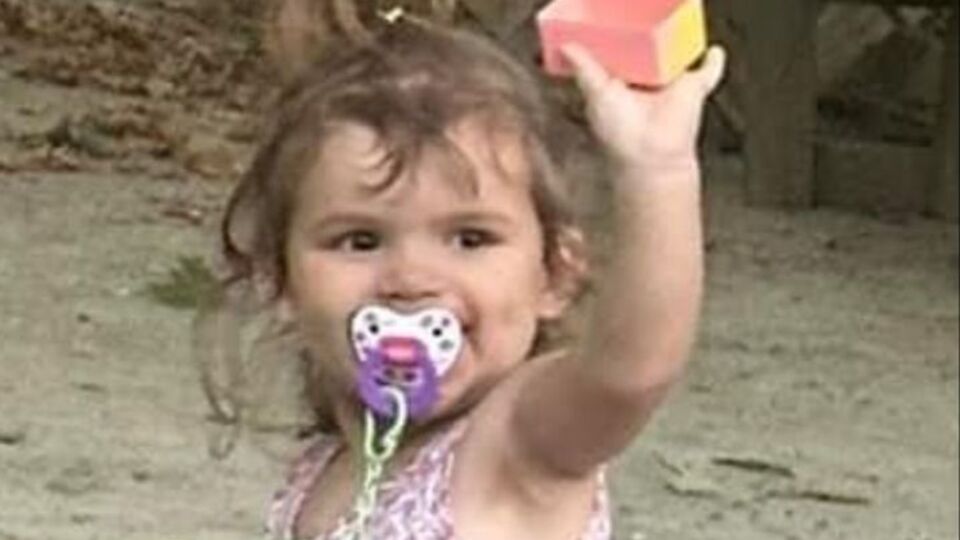 Sıla bebek davası ertelendi!