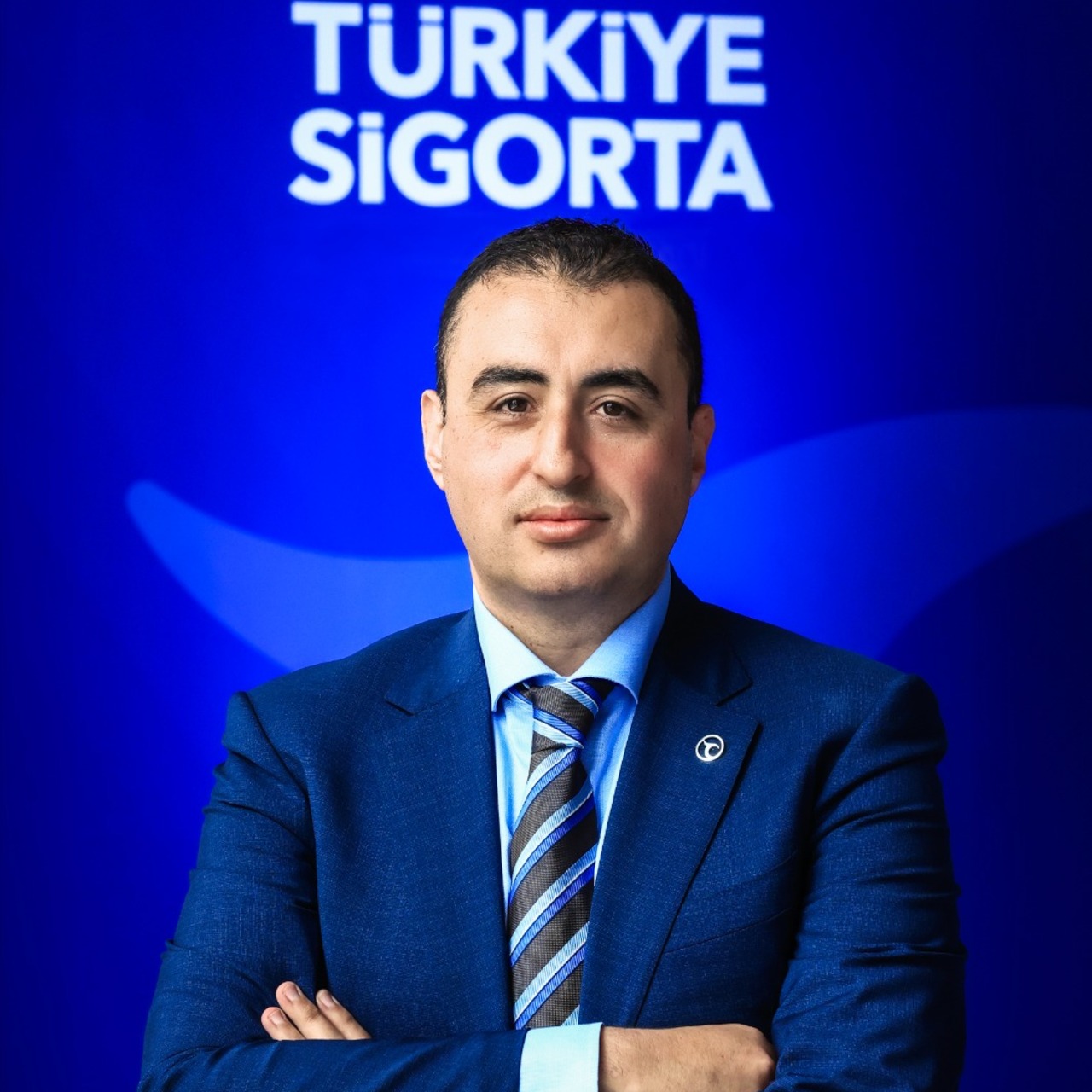 Türkiye Sigorta'dan rekor prim