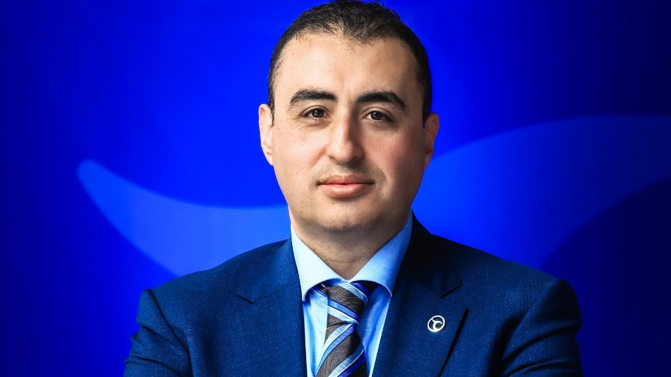 Türkiye Sigorta'dan rekor prim