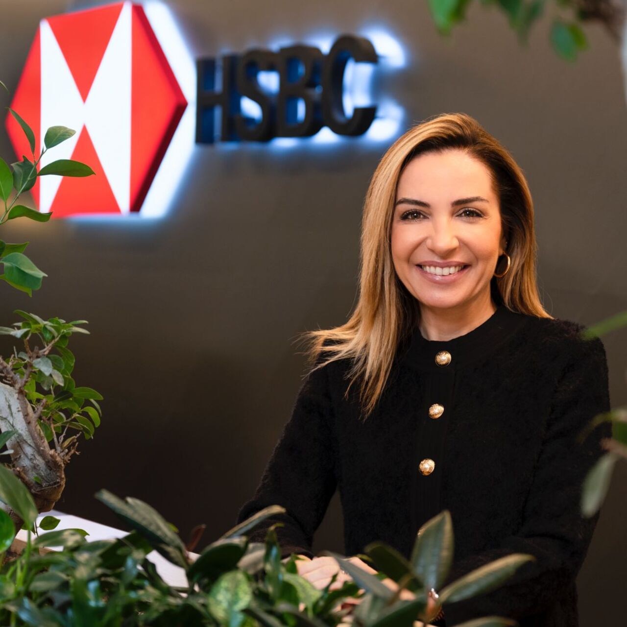 HSBC Türkiye start-up’ları destekliyor