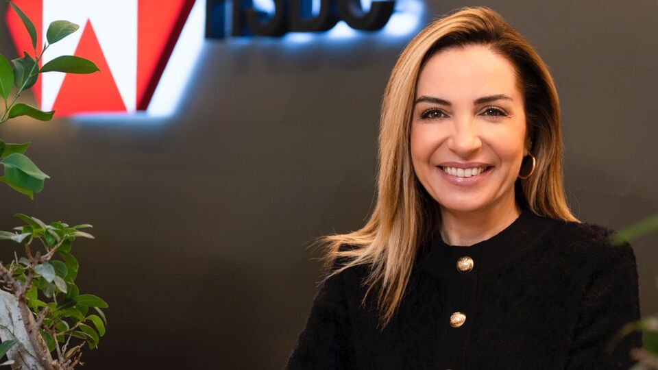 HSBC Türkiye start-up'ları destekliyor