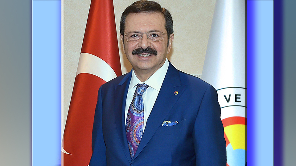 "Şimdi sıra bankalarda"