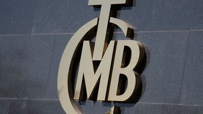 Merkez Bankası 2025 takvimini açıkladı