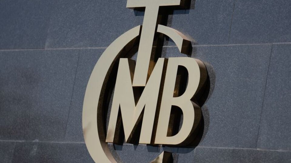 Merkez Bankası 2025 takvimini açıkladı
