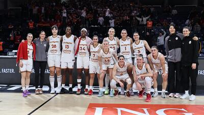 G.Saray, Tarsus'u farklı geçti