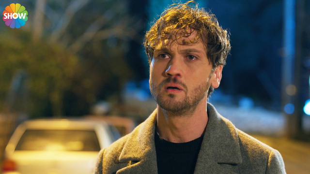 İlk tanıtım yayınlandı