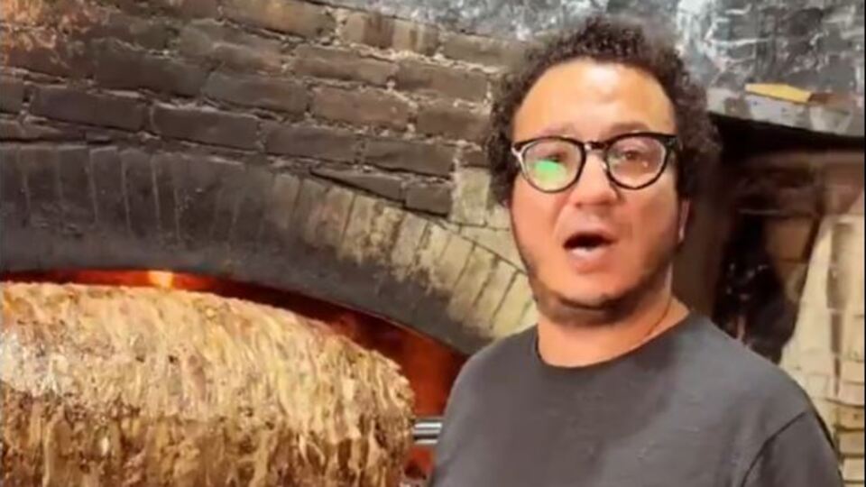 Oytun Erbaş'tan tepki çeken asgari ücret yorumu