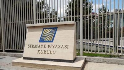 SPK 2 şirketin ilk halka arzını onayladı