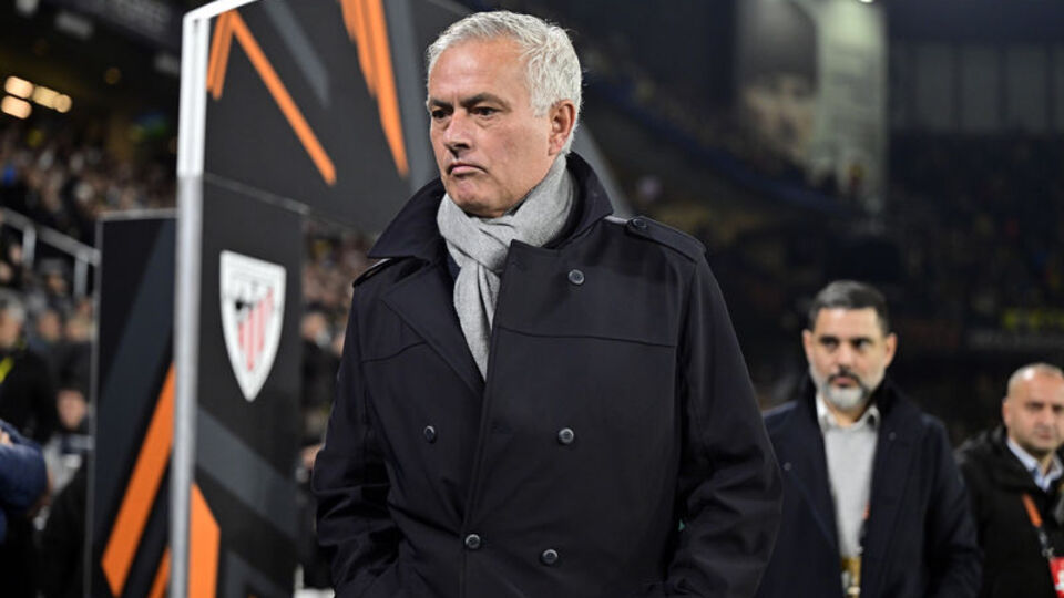 F.Bahçe'de sakatlarda son durum!