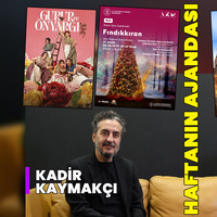 İşte haftanın kültür sanat ajandası