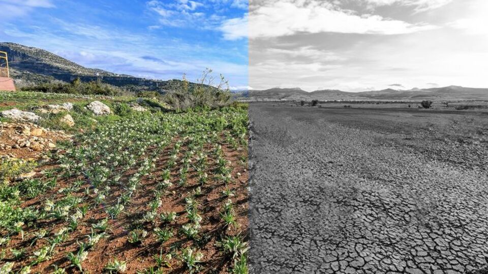 Mersin'in SECAP çalışması tamamlandı