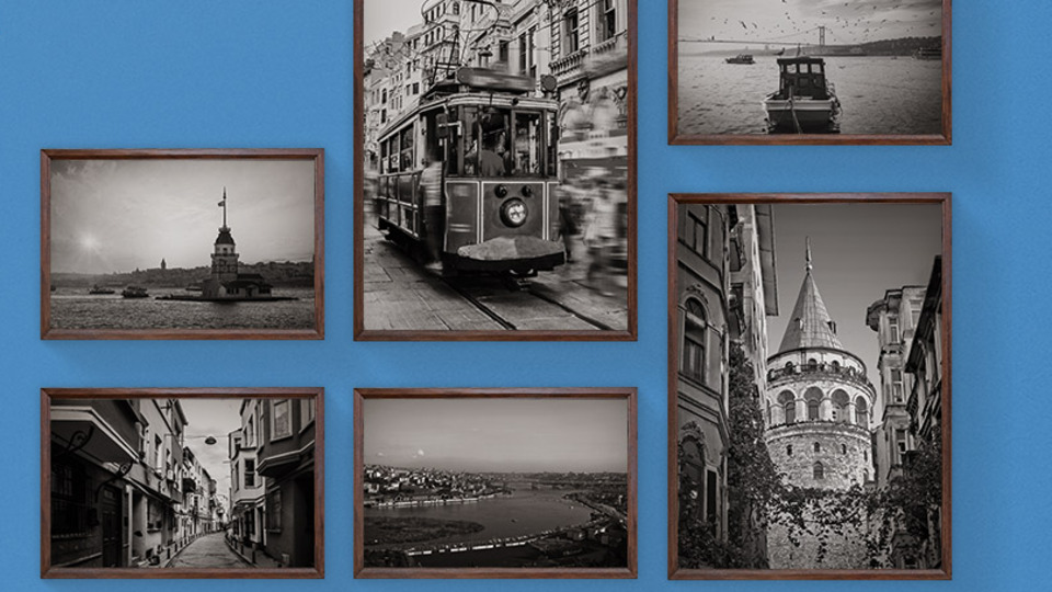 Kent Hafızası Buluşmaları Black Box'ta