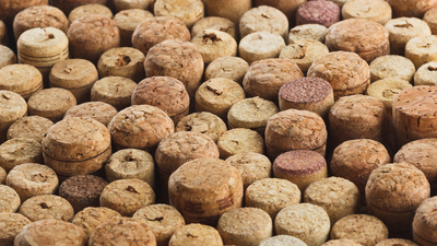 Sahte içki zehirlenmesinde ilk 24 saate dikkat!