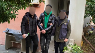 16 ilde yasa dışı bahis operasyonu