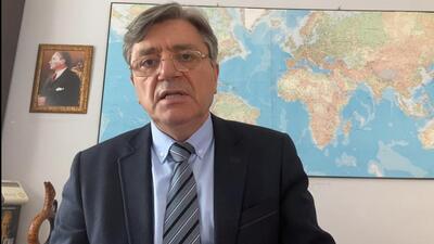 Ulusal Su Kurulu'ndan Fırat Dicle kararı