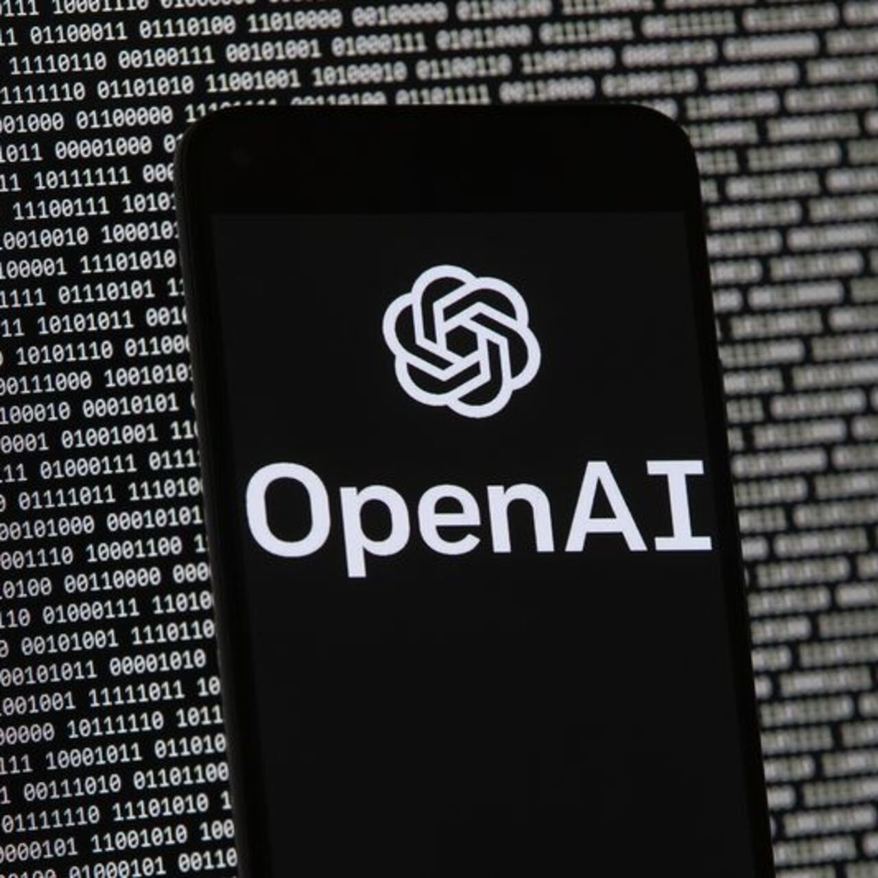 OpenAI'dan 'kamu yararı' adımı