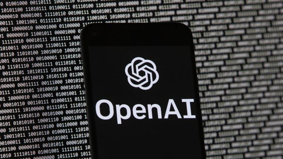 OpenAI'dan 'kamu yararı' adımı