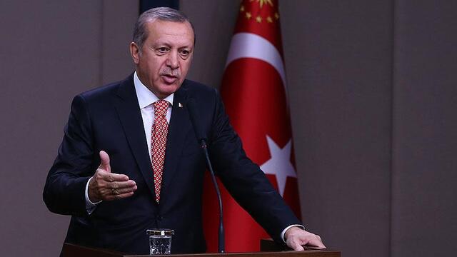 'Bay Kemal'i biz bile kurtaramayız'