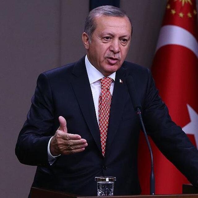 'Bay Kemal'i biz bile kurtaramayız'