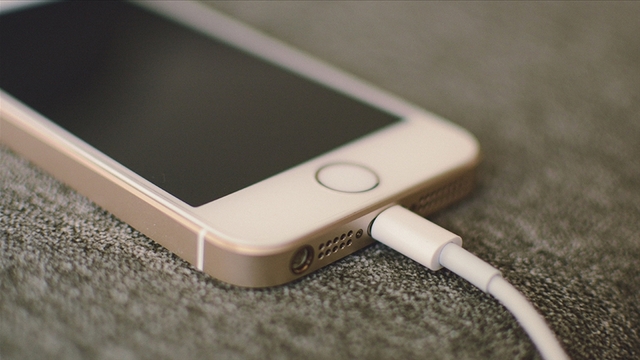 AB'nin USB-C kuralı başlıyor