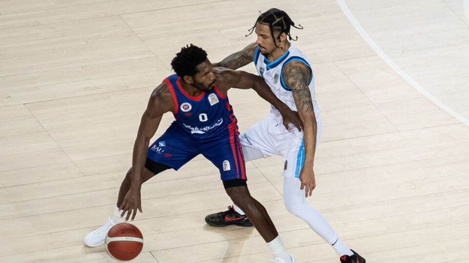 Bahçeşehir'den, Telekom'a farklı tarife!