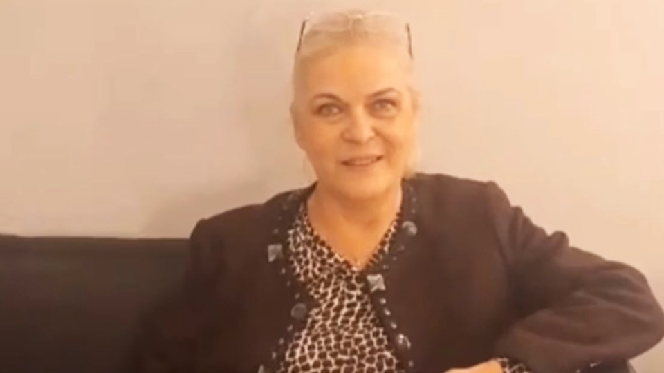 Kabarık hesaba isyan etti