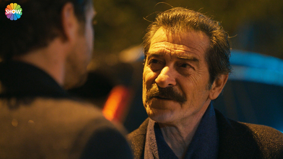 İkinci tanıtım yayınlandı