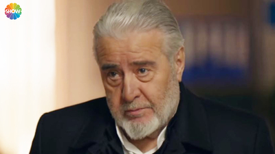 Yeni bölümünden ilk tanıtım yayınlandı