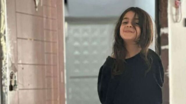 Narin Güran davası bugün devam edecek