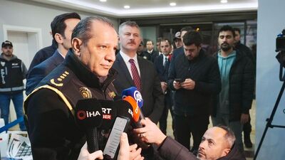 17 ton kaçak içki ele geçirildi