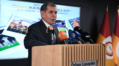 Adım adım Bankalar Birliği'nden çıkış!