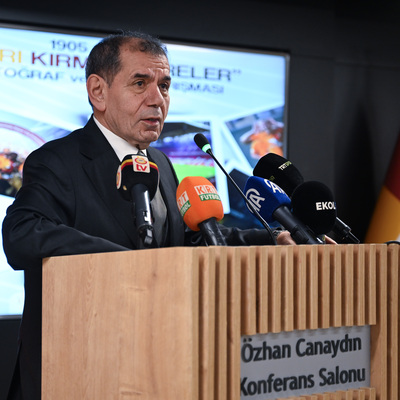 Adım adım Bankalar Birliği'nden çıkış!