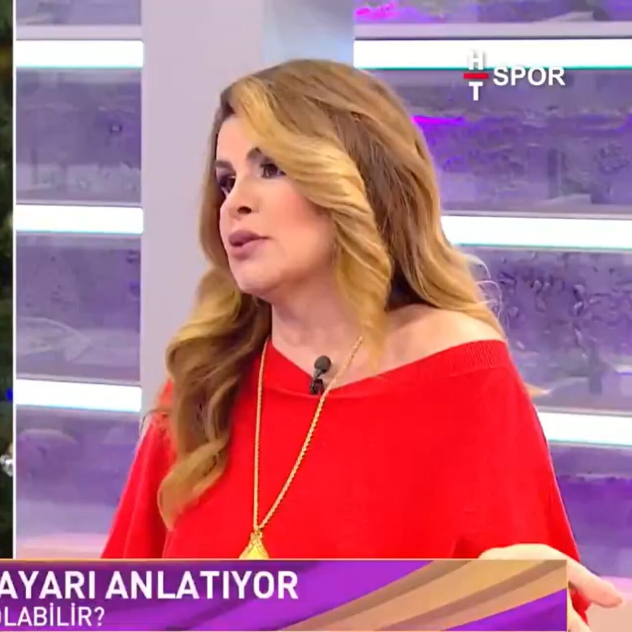 2025'in en şanslı burçları!