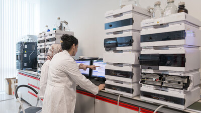 Teknoparklarda uzaktan çalışma devam edecek