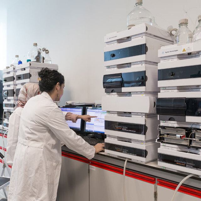 Teknoparklarda uzaktan çalışma devam edecek